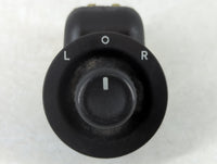 2011-2018 Jeep Wrangler Master Power Window Switch Replacement Driver Side Left P/N:056046631AA Fits OEM Used Auto Parts - O