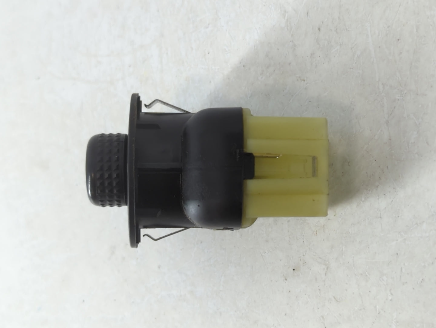 2011-2018 Jeep Wrangler Master Power Window Switch Replacement Driver Side Left P/N:056046631AA Fits OEM Used Auto Parts - O