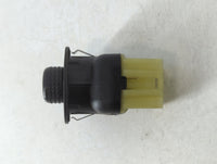 2011-2018 Jeep Wrangler Master Power Window Switch Replacement Driver Side Left P/N:056046631AA Fits OEM Used Auto Parts - O