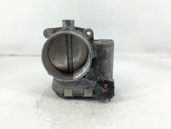 compare product 2012-2018 Jeep Wrangler Throttle Body P/N:05184349AC Fits Fits 2011 2012 2013 2014 2015 2016 2017 2018 2019 2020 2021 2022 OEM Used Auto Parts