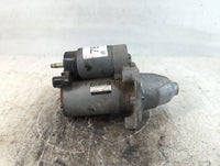 2012-2022 Jeep Wrangler Car Starter Motor Solenoid OEM P/N:428000-9300 56029852AA Fits OEM Used Auto Parts - Oemusedautopart