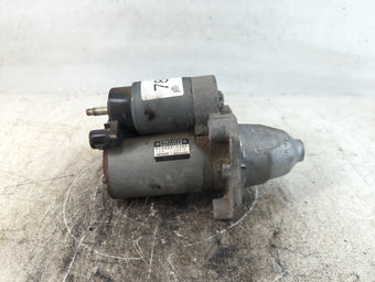 compare product 2012-2022 Jeep Wrangler Car Starter Motor Solenoid OEM P/N:428000-9300 56029852AA Fits OEM Used Auto Parts