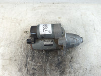 2012-2022 Jeep Wrangler Car Starter Motor Solenoid OEM P/N:428000-9300 56029852AA Fits OEM Used Auto Parts - Oemusedautopart