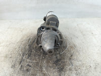 2012-2022 Jeep Wrangler Car Starter Motor Solenoid OEM P/N:428000-9300 56029852AA Fits OEM Used Auto Parts - Oemusedautopart
