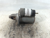 2012-2022 Jeep Wrangler Car Starter Motor Solenoid OEM P/N:428000-9300 56029852AA Fits OEM Used Auto Parts - Oemusedautopart