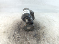 2012-2022 Jeep Wrangler Car Starter Motor Solenoid OEM P/N:428000-9300 56029852AA Fits OEM Used Auto Parts - Oemusedautopart