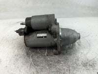 2012-2022 Jeep Wrangler Car Starter Motor Solenoid OEM P/N:428000-9300 56029852AA Fits OEM Used Auto Parts - Oemusedautopart