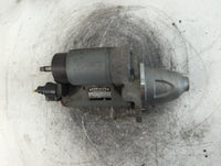 2012-2022 Jeep Wrangler Car Starter Motor Solenoid OEM P/N:428000-9300 56029852AA Fits OEM Used Auto Parts - Oemusedautopart