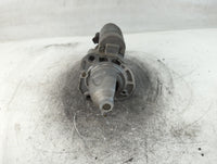 2012-2022 Jeep Wrangler Car Starter Motor Solenoid OEM P/N:428000-9300 56029852AA Fits OEM Used Auto Parts - Oemusedautopart