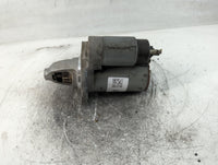 2012-2022 Jeep Wrangler Car Starter Motor Solenoid OEM P/N:428000-9300 56029852AA Fits OEM Used Auto Parts - Oemusedautopart