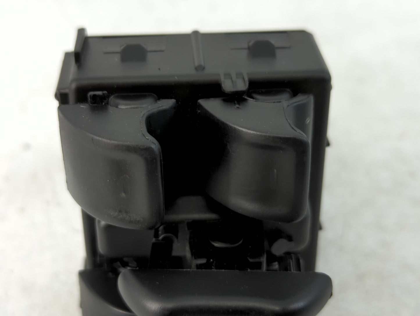 2011-2018 Jeep Wrangler Master Power Window Switch Replacement Driver Side Left P/N:68156217A 28493763 Fits OEM Used Auto Pa