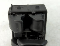 2011-2018 Jeep Wrangler Master Power Window Switch Replacement Driver Side Left P/N:68156217A 28493763 Fits OEM Used Auto Pa