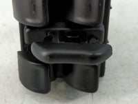2011-2018 Jeep Wrangler Master Power Window Switch Replacement Driver Side Left P/N:68156217A 28493763 Fits OEM Used Auto Pa