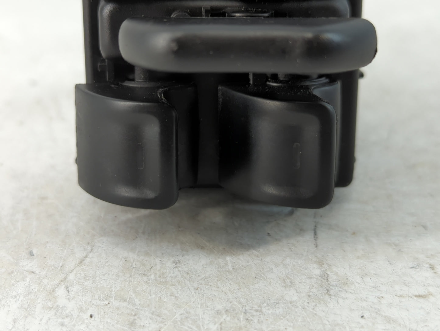 2011-2018 Jeep Wrangler Master Power Window Switch Replacement Driver Side Left P/N:68156217A 28493763 Fits OEM Used Auto Pa