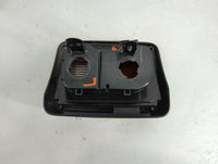 2017 Jeep Wrangler Jk Tail Light Assembly Passenger Right OEM Fits Fits 2007 2008 2009 2010 2011 2012 2013 2014 2015 2016 20