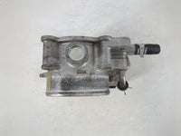 2017-2020 Kia Cadenza Throttle Body P/N:35100-3E100 Fits Fits 2017 2018 2019 2020 2021 2022 OEM Used Auto Parts - Oemusedaut