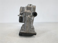 2017-2020 Kia Cadenza Throttle Body P/N:35100-3E100 Fits Fits 2017 2018 2019 2020 2021 2022 OEM Used Auto Parts - Oemusedaut