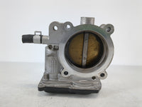 2017-2020 Kia Cadenza Throttle Body P/N:35100-3E100 Fits Fits 2017 2018 2019 2020 2021 2022 OEM Used Auto Parts - Oemusedaut