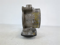 2017-2020 Kia Cadenza Throttle Body P/N:35100-3E100 Fits Fits 2017 2018 2019 2020 2021 2022 OEM Used Auto Parts - Oemusedaut