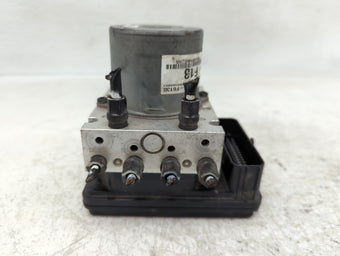 compare product 2017-2018 Kia Cadenza Anti-Lock Brake ABS Pump Module Actuator OEM P/N:58920-F6130 Fits Fits 2017 2018 OEM Used Auto Parts