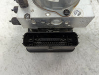 2017-2018 Kia Cadenza Anti-Lock Brake ABS Pump Module Actuator OEM P/N:58920-F6130 Fits Fits 2017 2018 OEM Used Auto Parts -