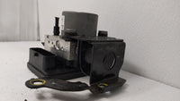 2017-2018 Kia Cadenza Anti-Lock Brake ABS Pump Module Actuator OEM Fits Fits 2017 2018 OEM Used Auto Parts - Oemusedautopart