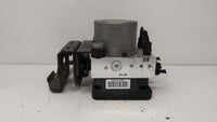 2017-2018 Kia Cadenza ABS Pump Control Module Replacement Fits Fits 2017 2018 OEM Used Auto Parts - Oemusedautoparts1.com