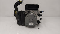 2017-2018 Kia Cadenza ABS Pump Control Module Replacement Fits Fits 2017 2018 OEM Used Auto Parts - Oemusedautoparts1.com