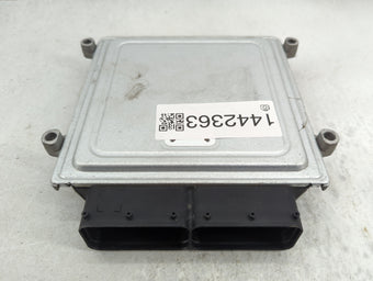 compare product 2017-2019 Kia Cadenza PCM Engine Control Computer ECU ECM PCU OEM P/N:39101-3LYN0 9001270034KN, SIM2K-260 Fits Fits 2017 2018 2019 OEM Used Auto Parts