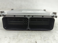 2017-2019 Kia Cadenza PCM Engine Control Computer ECU ECM PCU OEM P/N:39101-3LYN0 9001270034KN, SIM2K-260 Fits Fits 2017 201