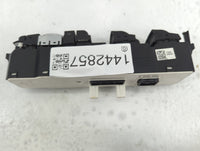 2017-2019 Kia Cadenza Master Power Window Switch Replacement Driver Side Left P/N:93570F6000 Fits Fits 2017 2018 2019 OEM Us