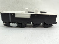 2017-2019 Kia Cadenza Master Power Window Switch Replacement Driver Side Left P/N:93570F6000 Fits Fits 2017 2018 2019 OEM Us