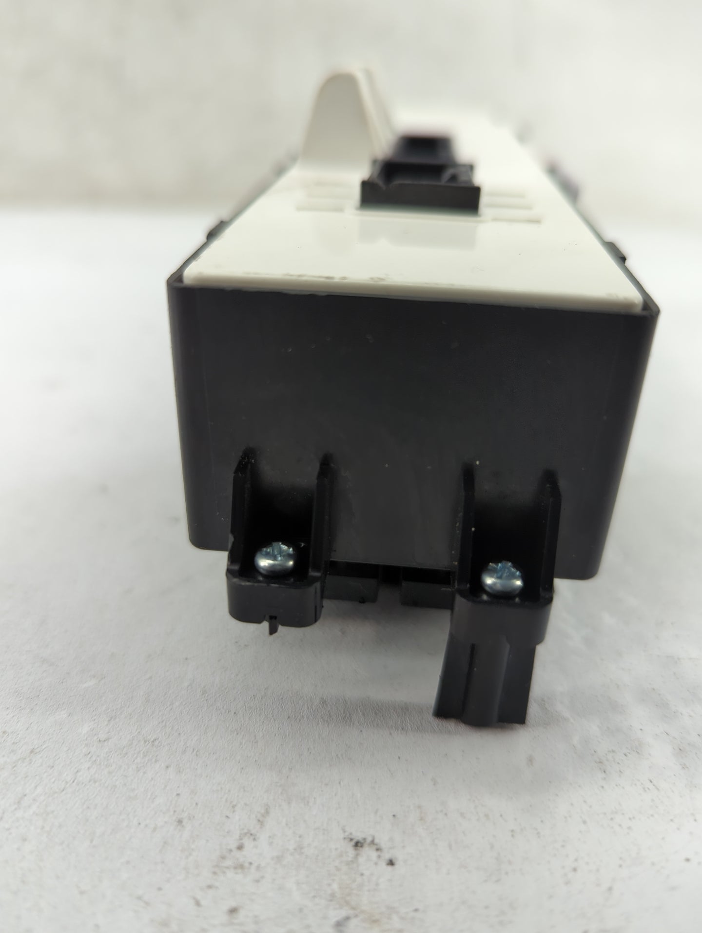 2017-2019 Kia Cadenza Master Power Window Switch Replacement Driver Side Left P/N:93570F6000 Fits Fits 2017 2018 2019 OEM Us