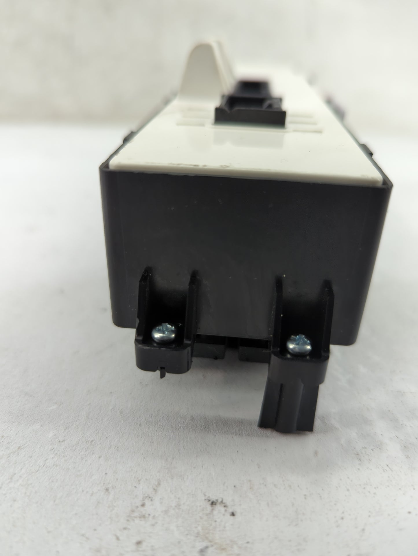 2017-2019 Kia Cadenza Master Power Window Switch Replacement Driver Side Left P/N:93570F6000 Fits Fits 2017 2018 2019 OEM Us