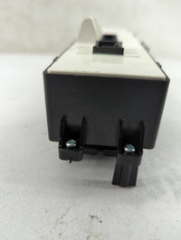 2017-2019 Kia Cadenza Master Power Window Switch Replacement Driver Side Left P/N:93570F6000 Fits Fits 2017 2018 2019 OEM Us