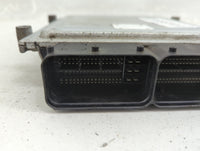 2017-2019 Kia Cadenza PCM Engine Control Computer ECU ECM PCU OEM P/N:CN3473EBX100 Fits Fits 2017 2018 2019 OEM Used Auto Pa