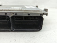 2017-2019 Kia Cadenza PCM Engine Control Computer ECU ECM PCU OEM P/N:CN3473EBX100 Fits Fits 2017 2018 2019 OEM Used Auto Pa