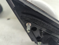 2017-2019 Kia Cadenza Driver Side View Mirror - Left Door Mirror OEM Used - Oemusedautoparts1.com