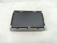 2017-2019 Kia Cadenza Information Display Screen - Oemusedautoparts1.com