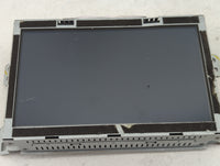 2017-2019 Kia Cadenza Information Display Screen - Oemusedautoparts1.com