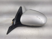 2017-2020 Kia Cadenza Driver Side View Mirror - Left Door Mirror OEM Used - Oemusedautoparts1.com