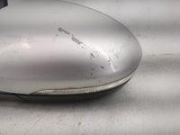 2017-2020 Kia Cadenza Driver Side View Mirror - Left Door Mirror OEM Used - Oemusedautoparts1.com