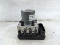 2017-2018 Kia Cadenza ABS Pump Control Module Replacement P/N:58920-F6130 0AGNL0083XA, 0AR7909PA67 Fits Fits 2017 2018 OEM U