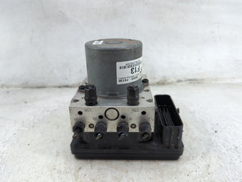 compare product 2017-2018 Kia Cadenza ABS Pump Control Module Replacement P/N:58920-F6130 0AGNL0083XA, 0AR7909PA67 Fits Fits 2017 2018 OEM Used Auto Parts
