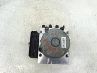 2017-2018 Kia Cadenza ABS Pump Control Module Replacement P/N:58920-F6130 0AGNL0083XA, 0AR7909PA67 Fits Fits 2017 2018 OEM U
