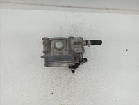 2017-2019 Kia Cadenza Throttle Body P/N:35100-3L100 35100-3B100 Fits Fits 2017 2018 2019 2020 OEM Used Auto Parts - Oemuseda