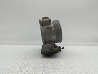 2017-2019 Kia Cadenza Throttle Body P/N:35100-3L100 35100-3B100 Fits Fits 2017 2018 2019 2020 OEM Used Auto Parts - Oemuseda