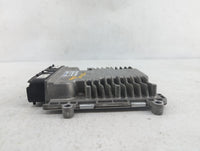 2017-2019 Kia Cadenza PCM Engine Control Computer ECU ECM PCU OEM P/N:39101-3LYN0 Fits Fits 2017 2018 2019 OEM Used Auto Par