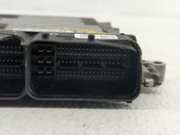 2017-2019 Kia Cadenza PCM Engine Control Computer ECU ECM PCU OEM P/N:39101-3LYN0 Fits Fits 2017 2018 2019 OEM Used Auto Par