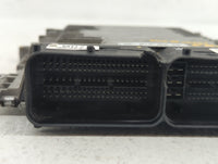 2017-2019 Kia Cadenza PCM Engine Control Computer ECU ECM PCU OEM P/N:39101-3LYN0 Fits Fits 2017 2018 2019 OEM Used Auto Par